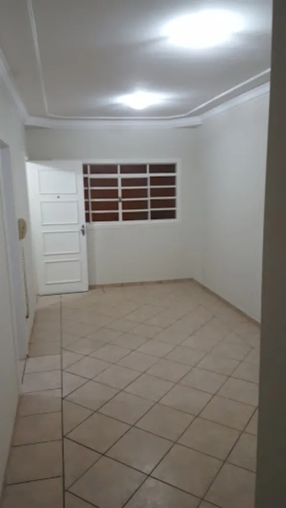 Casa, 2 quartos, 110 m² - Foto 3