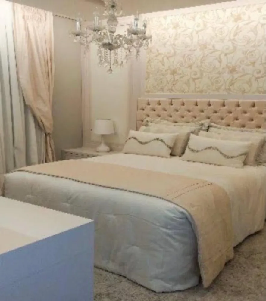 Sobrado, 4 quartos, 520 m² - Foto 8