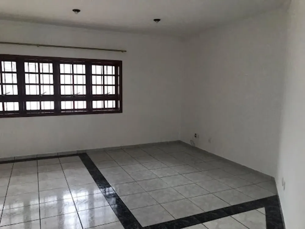 Sobrado, 4 quartos, 330 m² - Foto 3