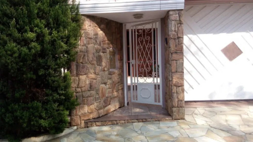 Casa, 5 quartos, 392 m² - Foto 2