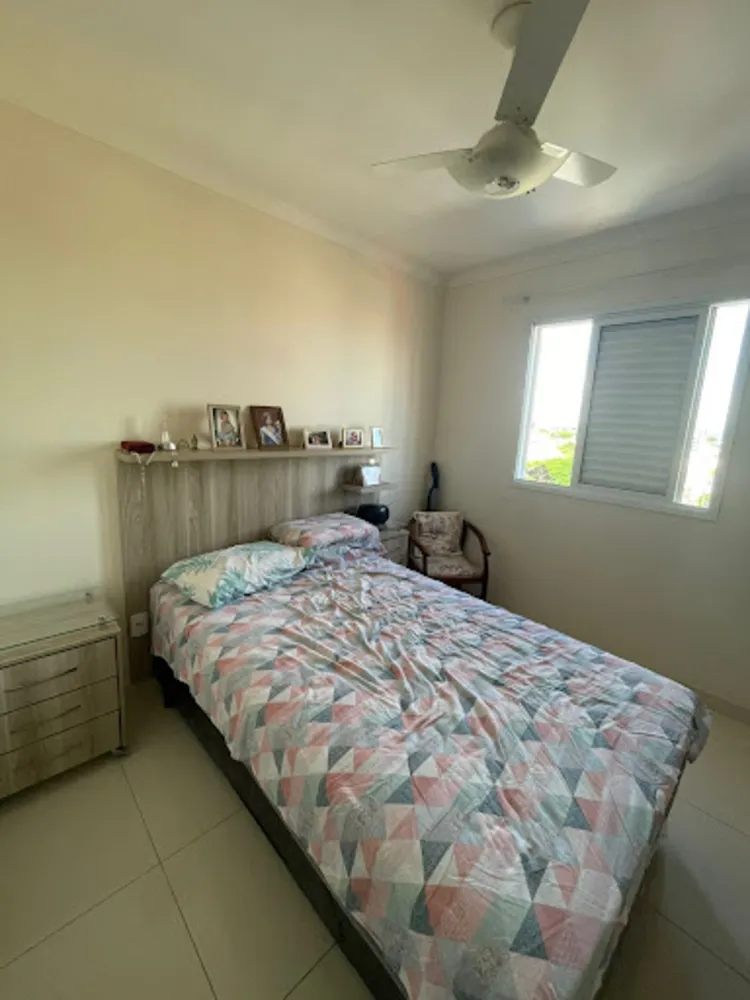 Apartamento, 3 quartos, 81 m² - Foto 7