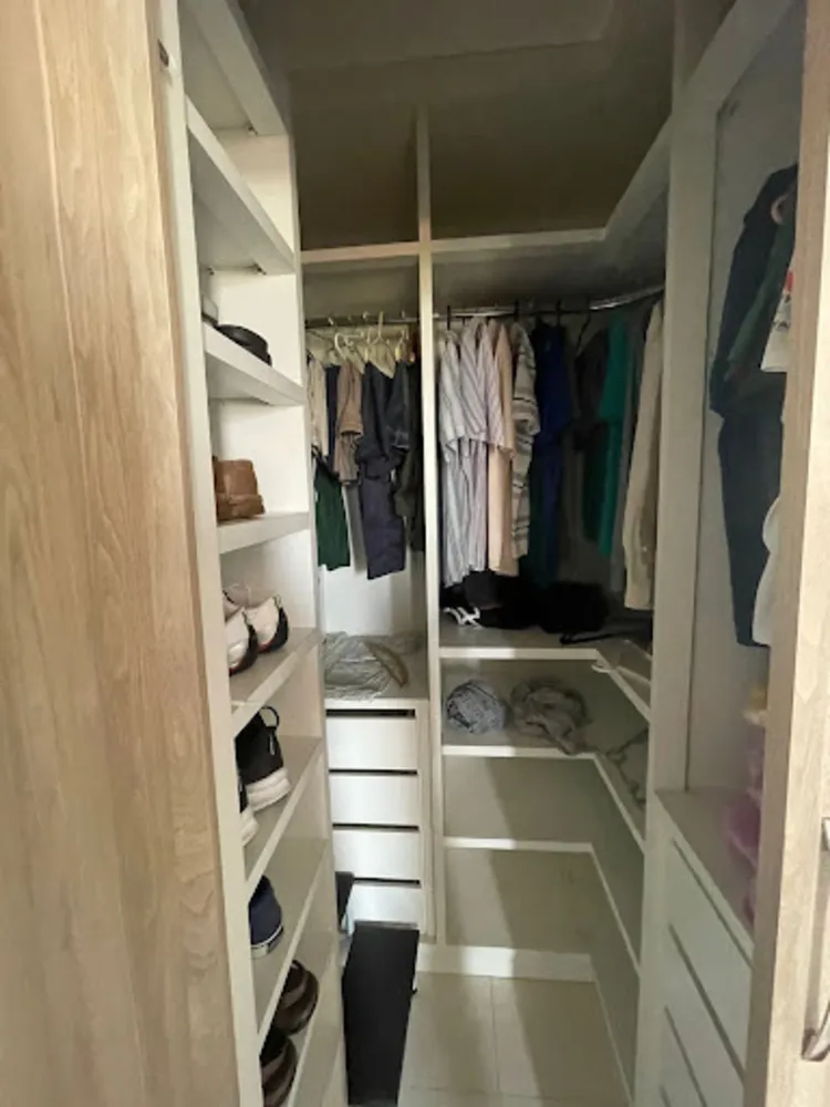 Apartamento, 3 quartos, 81 m² - Foto 8