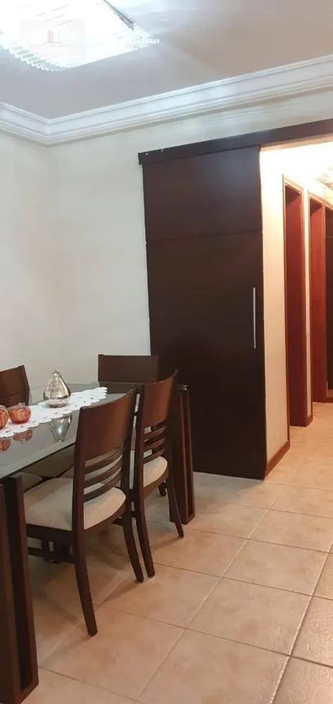 Apartamento, 3 quartos, 84 m² - Foto 4