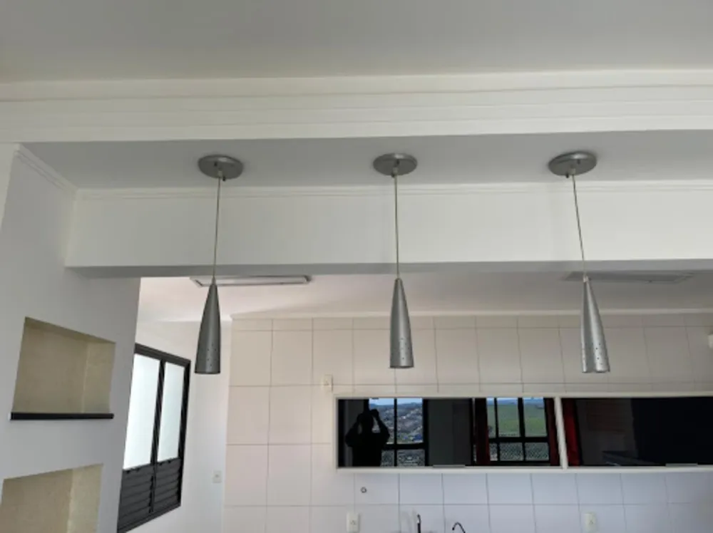 Apartamento, 3 quartos, 104 m² - Foto 4