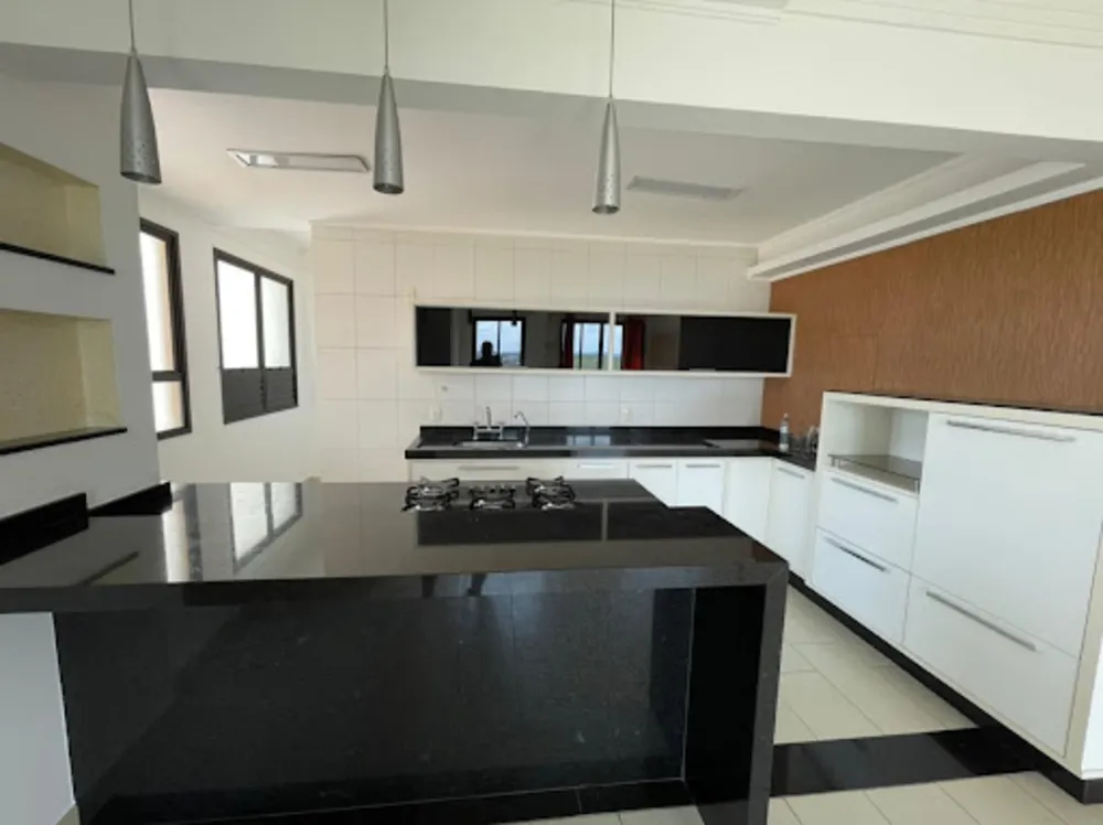 Apartamento, 3 quartos, 104 m² - Foto 3