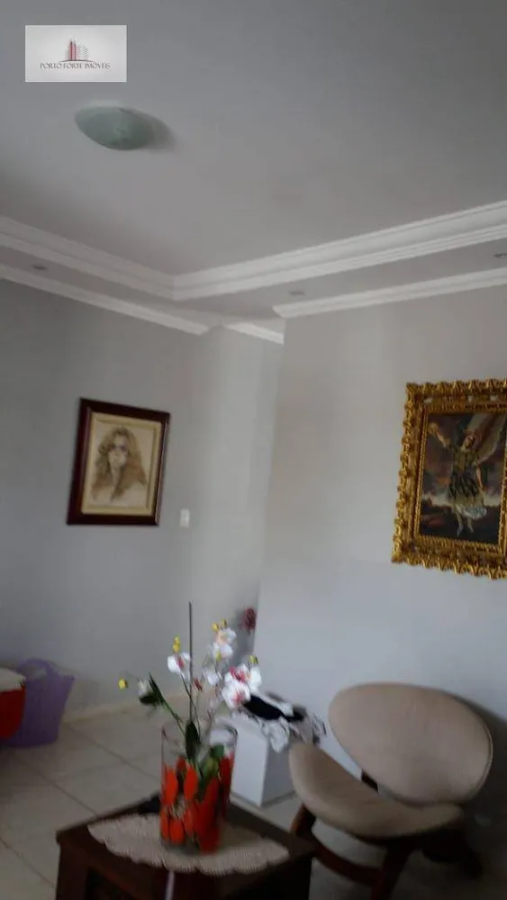 Sobrado, 2 quartos, 120 m² - Foto 3