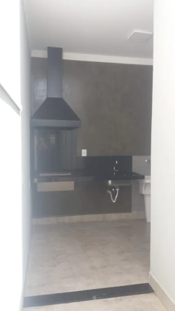 Casa, 2 quartos, 80 m² - Foto 3