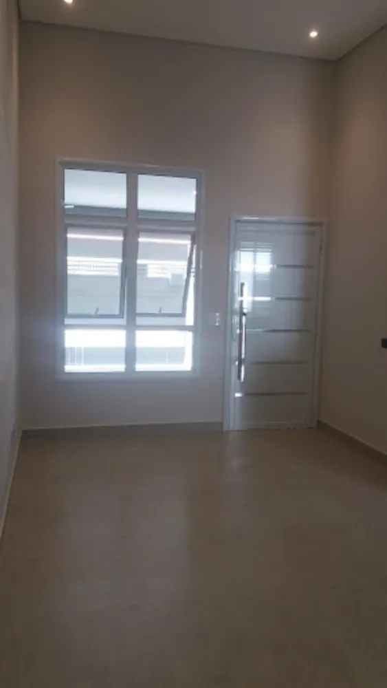 Casa, 2 quartos, 80 m² - Foto 1