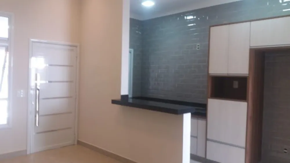 Casa, 2 quartos, 80 m² - Foto 4