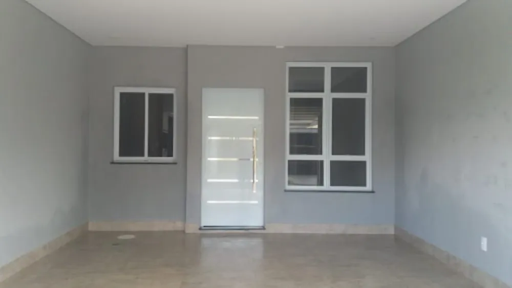 Casa, 2 quartos, 80 m² - Foto 2