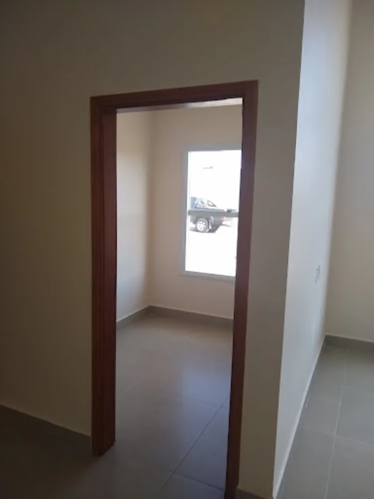 Casa, 3 quartos, 185 m² - Foto 4