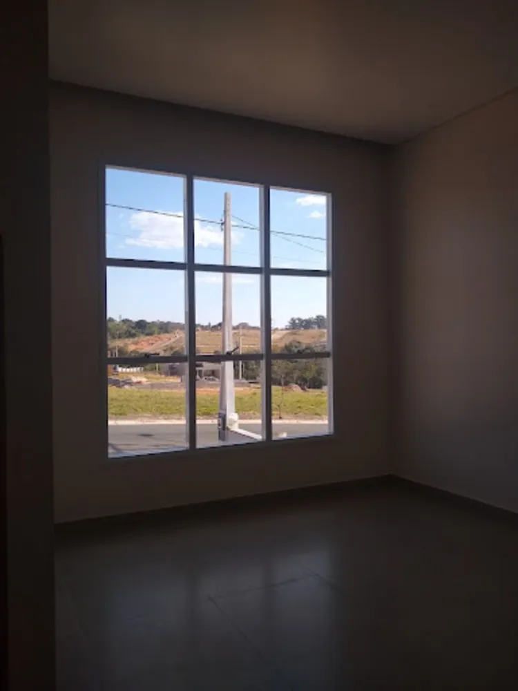 Casa, 3 quartos, 185 m² - Foto 2