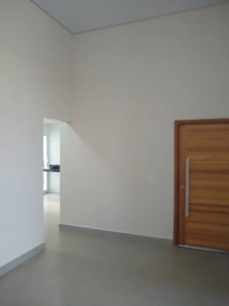 Casa, 3 quartos, 185 m² - Foto 3