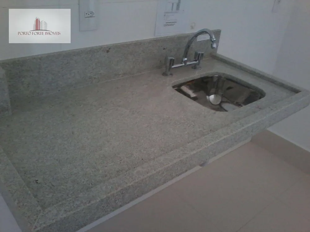 Apartamento, 3 quartos, 85 m² - Foto 4