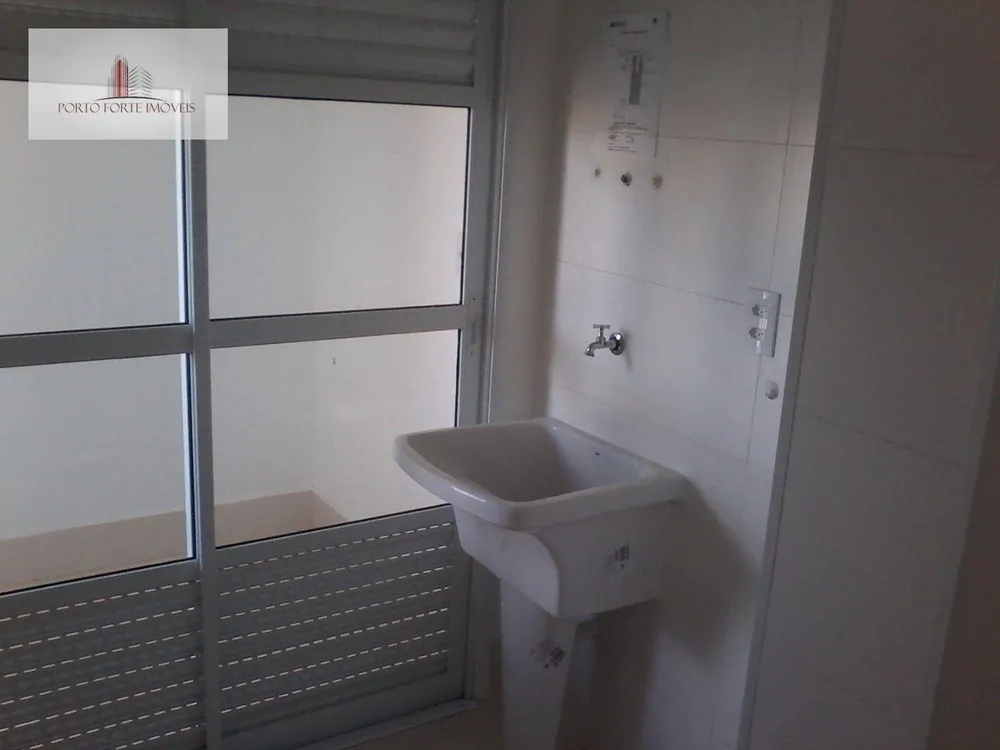 Apartamento, 3 quartos, 85 m² - Foto 3