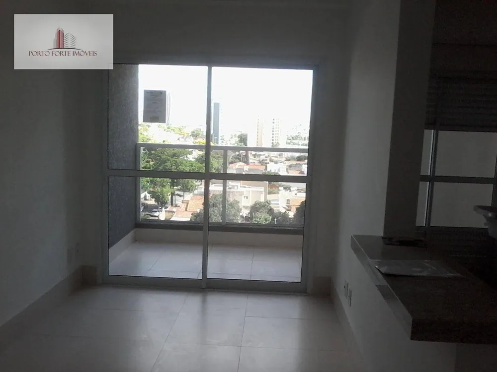Apartamento, 3 quartos, 85 m² - Foto 2