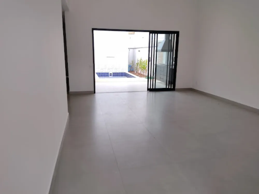 Casa, 3 quartos, 185 m² - Foto 3