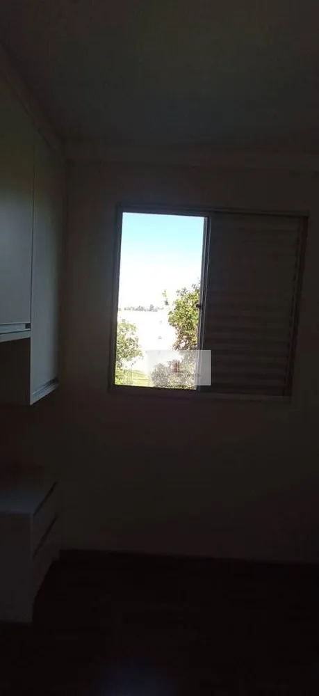 Apartamento, 2 quartos, 48 m² - Foto 3