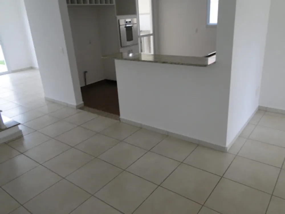 Sobrado, 3 quartos, 250 m² - Foto 3