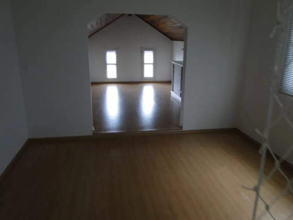 Sobrado, 3 quartos, 250 m² - Foto 2
