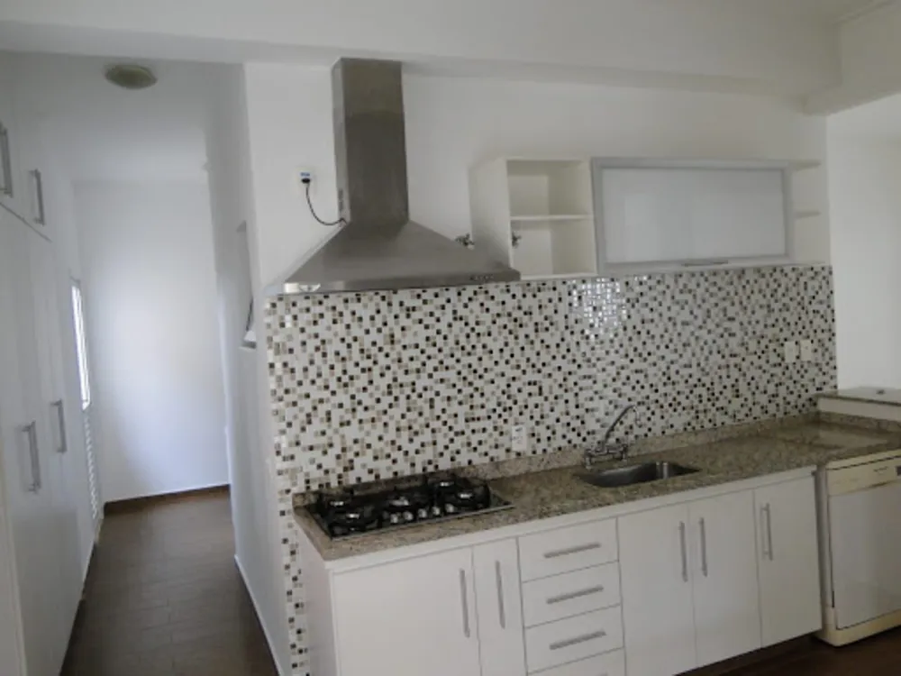 Sobrado, 3 quartos, 250 m² - Foto 4