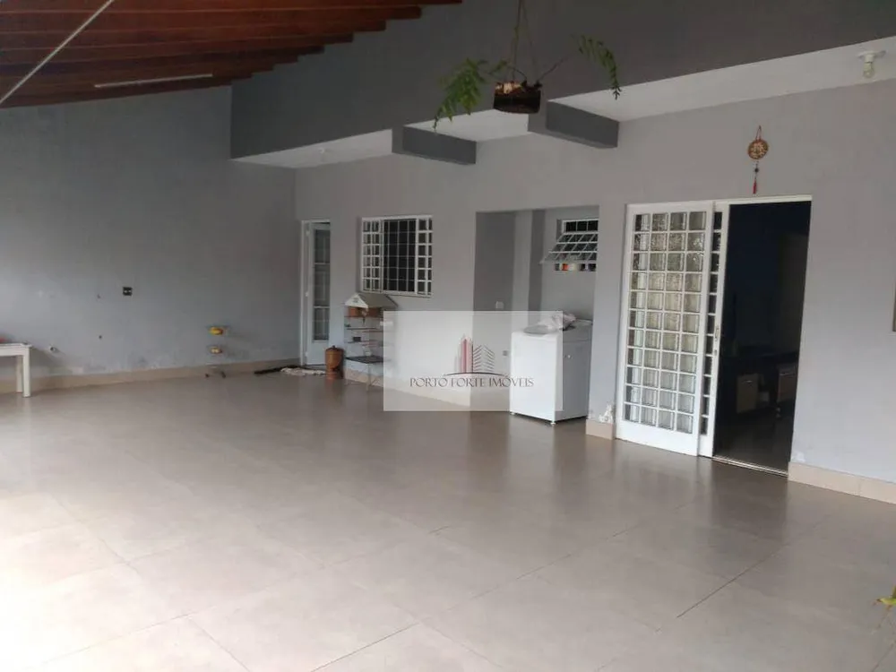 Casa, 2 quartos, 159 m² - Foto 3