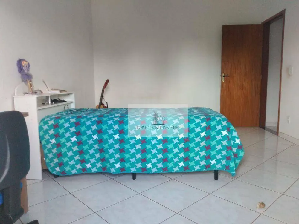 Casa, 2 quartos, 159 m² - Foto 4