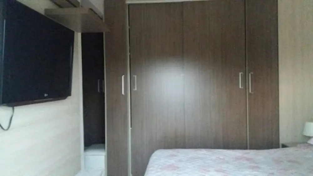 Apartamento, 3 quartos, 107 m² - Foto 4