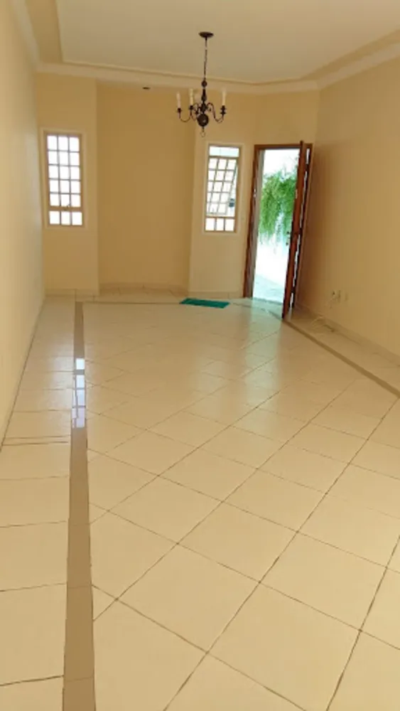 Casa, 3 quartos, 131 m² - Foto 3