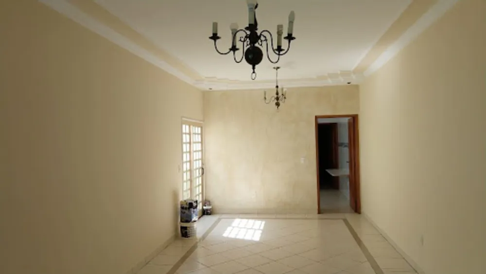 Casa, 3 quartos, 131 m² - Foto 2