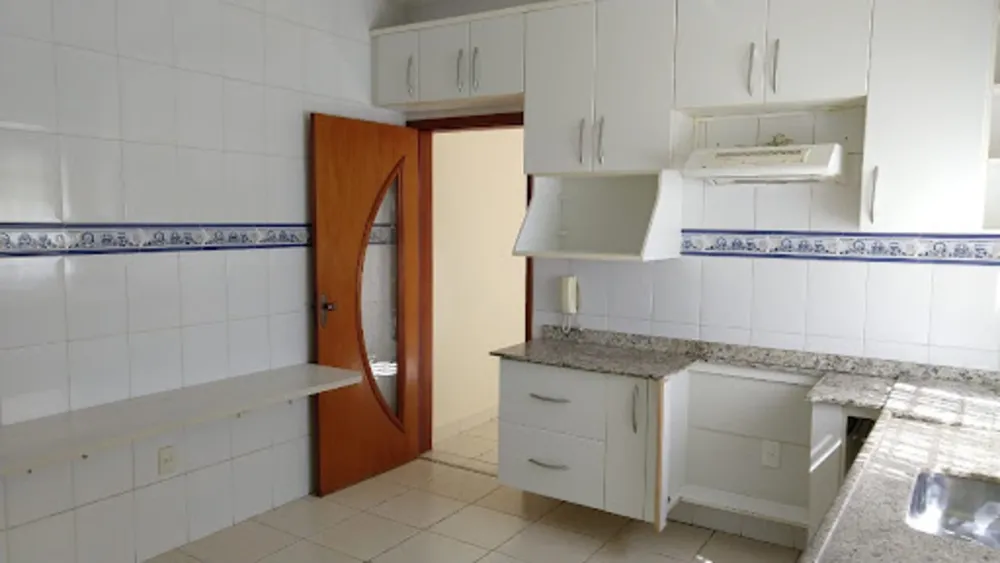 Casa, 3 quartos, 131 m² - Foto 4
