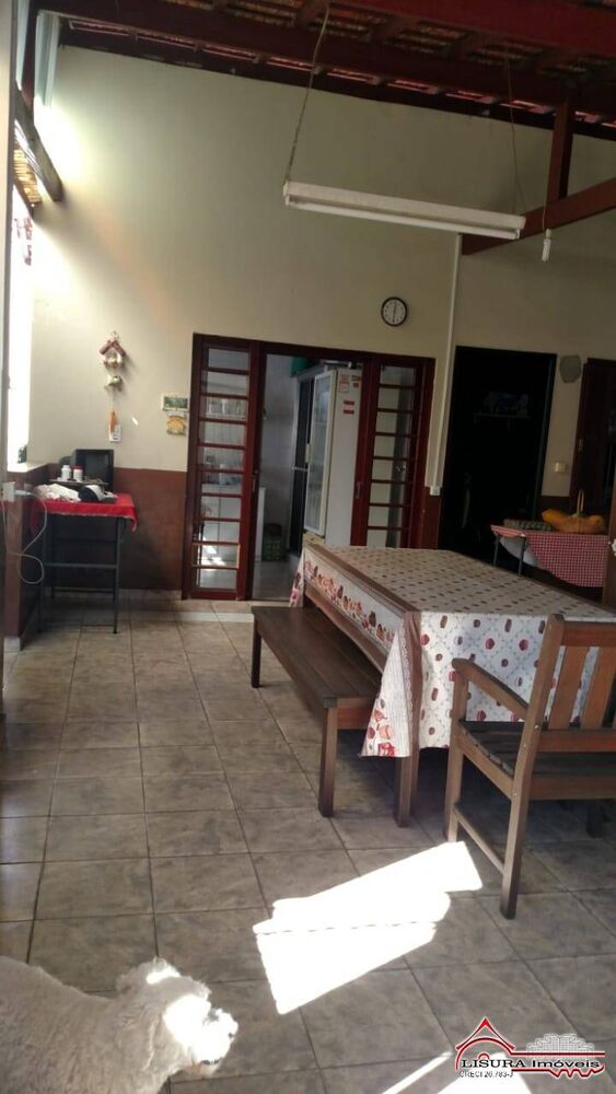 Casa, 2 quartos, 1 m² - Foto 2