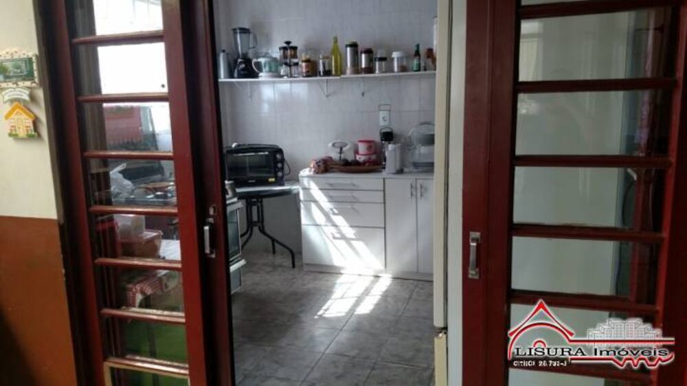 Casa, 2 quartos, 1 m² - Foto 12