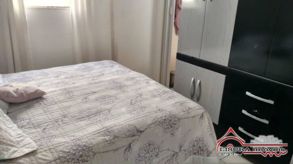 Casa, 2 quartos, 1 m² - Foto 14