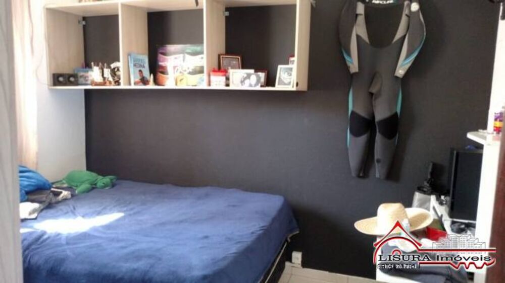 Casa, 2 quartos, 1 m² - Foto 5