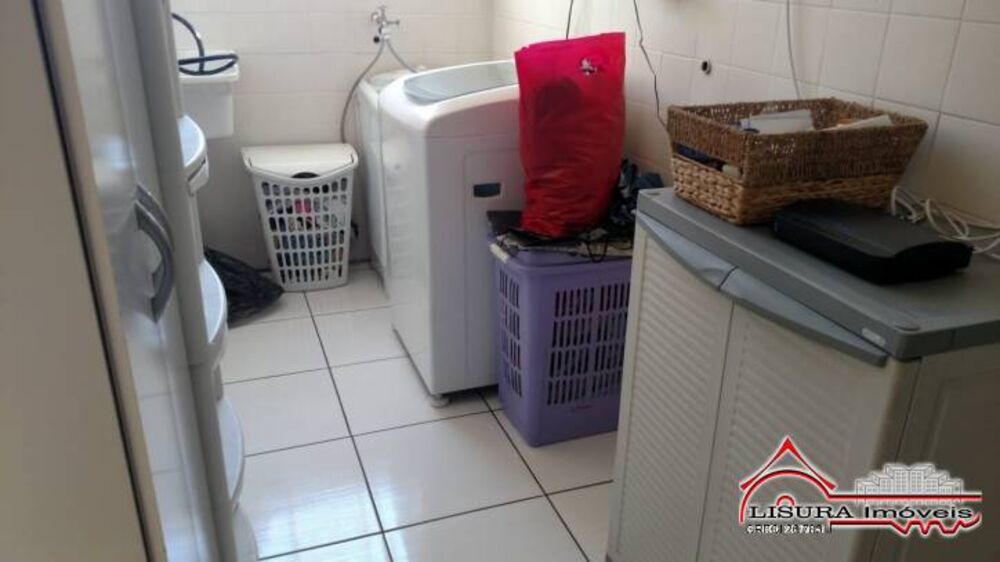 Casa, 2 quartos, 1 m² - Foto 6