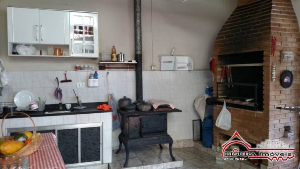 Casa, 2 quartos, 1 m² - Foto 11