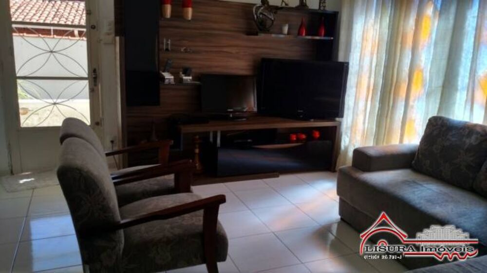 Casa, 2 quartos, 1 m² - Foto 8