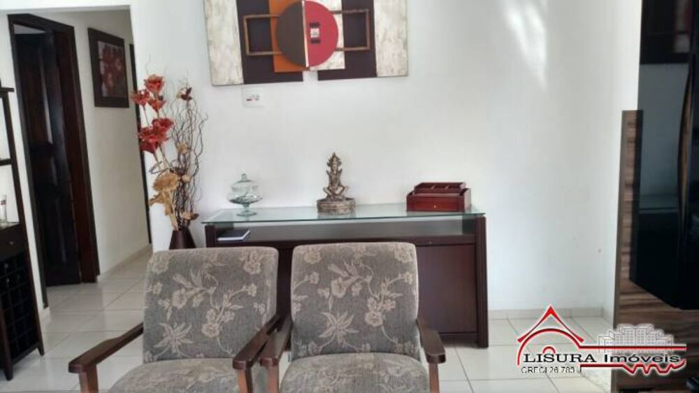 Casa, 2 quartos, 1 m² - Foto 9