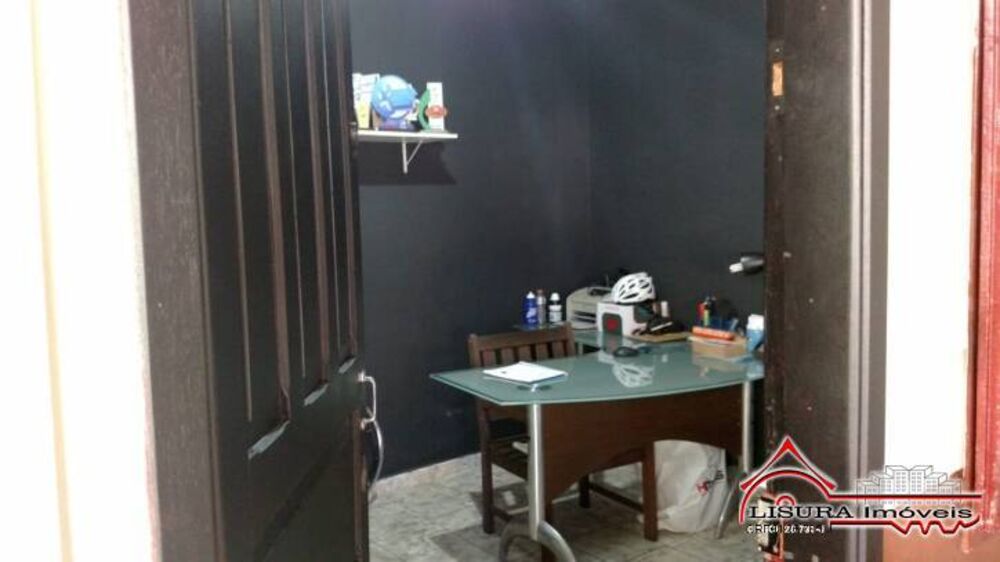 Casa, 2 quartos, 1 m² - Foto 17