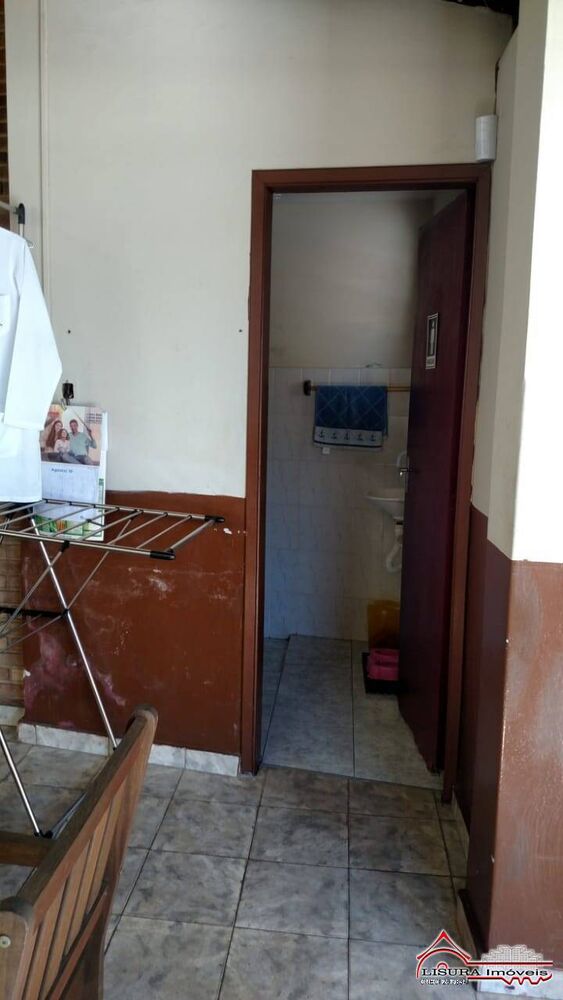 Casa, 2 quartos, 1 m² - Foto 15