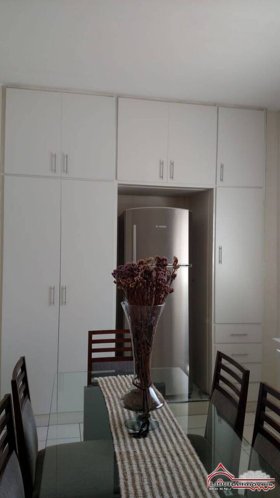 Casa, 2 quartos, 1 m² - Foto 13