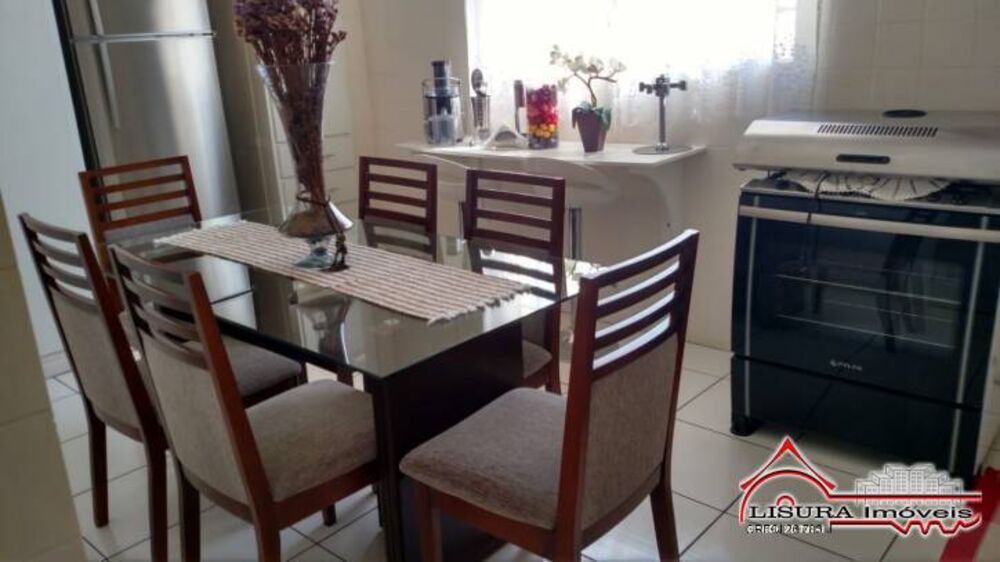 Casa, 2 quartos, 1 m² - Foto 7