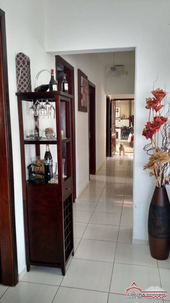 Casa, 2 quartos, 1 m² - Foto 3