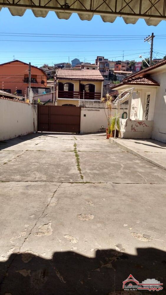 Casa, 2 quartos, 1 m² - Foto 1