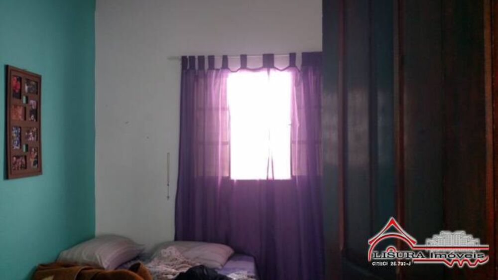 Casa, 2 quartos, 1 m² - Foto 10