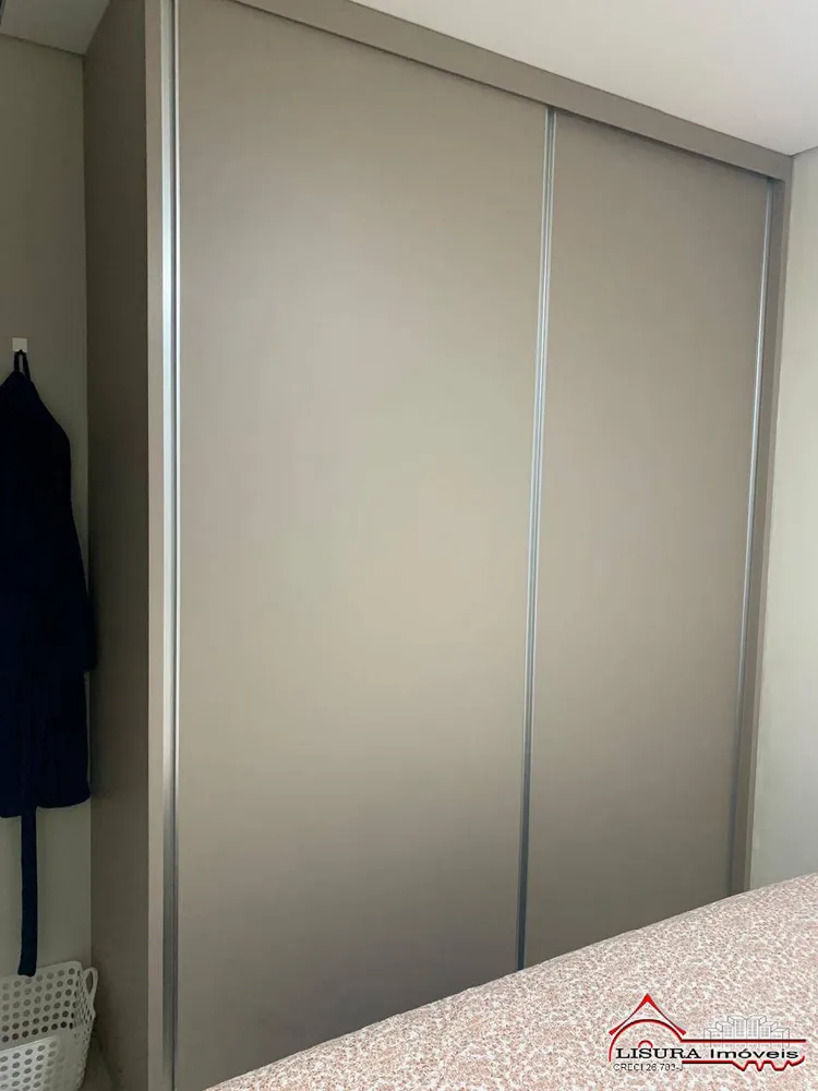 Apartamento, 3 quartos, 86 m² - Foto 2