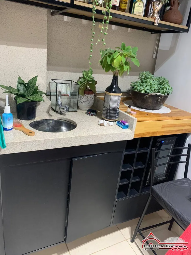 Apartamento, 3 quartos, 86 m² - Foto 8
