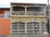 Casa, 4 quartos, 140 m² - Foto 1
