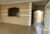 Casa, 4 quartos, 140 m² - Foto 3
